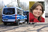 Vermisste Frau soll Opfer eines Gewaltverbrechens geworden sein: Polizei nimmt Ehemann fest