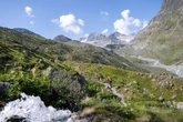 Tragödie in Österreich: Deutsche (†26) nach Wandertour tot aufgefunden