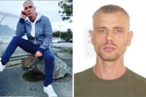 Straftäter (37) flüchtet aus NRW-Psychiatrie: Polizei sucht weiter mit Hochdruck nach ihm!