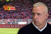 Unions Stadion-Pläne vom Tisch: So viele Sitzplätze bekommt die neue Alte Försterei