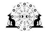 Horoskop morgen: Tageshoroskop kostenlos für den 18.10.2025