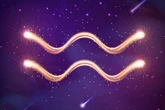 Wochenhoroskop Wassermann: So wird die nächste Woche vom 27.10. bis 2.11.2025
