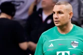 Pietro Lombardi spricht über dramatischen Unfall: "Ich habe einfach nur noch das Knallen gehört"