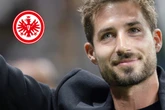 Danke für alles, Legende! Trapp in Frankfurt zum Abschied gefeiert