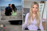 Drama um Eric Stehfest: Nach Liebes-Enthüllung macht ihm eine andere Vorwürfe