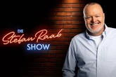 Fatale Panne beim Haareschneiden: Raab startet mit Frisur-Debakel in seine neue Show