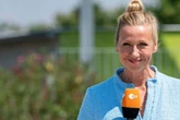 ZDF-Fernsehgarten: Fummel-Attacke von Kiwi und ein verrückter Auftritt sorgt für Ekstase