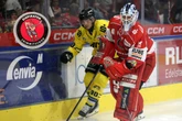 Eispiraten um Reich & Co. mit starkem Auftakt in die DEL2-Saison