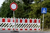 Sperrungen auf A4 in Dresden und Ostsachsen: Das kommt ab Montag auf Autofahrer zu