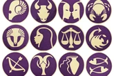 Horoskop morgen: Tageshoroskop kostenlos für den 28.5.2025