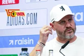 Union Berlin vor Kracher beim BVB: "Liebe diese Stimmung und ..."