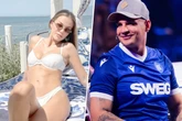Pietro Lombardi verrät: Laura hatte gar keinen Bock auf ihn
