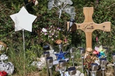Luise (†12) von Kindern brutal erstochen: Zwei Jahre später kommt es zum Prozess