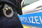 Verabredung zum Mord? Polizei nimmt mehrere Jugendliche fest