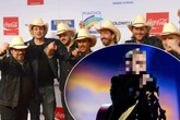 "The Boss Hoss" überraschen ihre Fans: Dieser Super-Star geht mit ihnen auf Tour!