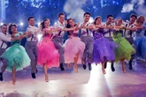 Offizielle Zahlen zum Tanz-Spektakel: So kam "Let&#039;s Dance 2024" bei den Fans an