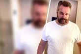 Internet-Star Gronkh schockt mit Erinnerungen an seine Kindheit: "Man wurde öfter mal verprügelt"