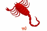 Wochenhoroskop Skorpion: So wird die nächste Woche vom 29.6. bis 5.7.2026