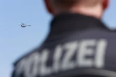 Durchs Toilettenfenster entwischt: 17-jährigem Schützen gelingt spektakuläre Flucht
