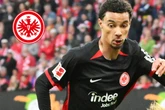 Millionen-Poker um Eintracht Frankfurts Ekitiké: So ist der aktuelle Stand