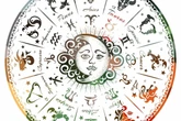 Horoskop heute: Tageshoroskop kostenlos für den 23.10.2025