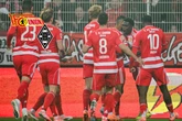 Union lässt den Fohlen keine Chance: Doppelter Doekhi verschärft Gladbach-Krise
