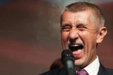 Ukraine-Krieg: Tschechiens Wahlsieger knallhart - Keine Krone für Ukraine-Waffen