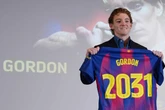 Transfermarkt im Ticker: Mega-Deal fix! Barcelona schnappt den Bayern ihren Wunschspieler weg