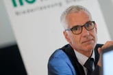 Millionenverluste pro Hitzetag? Wirtschaftsexperte findet deutliche Worte