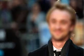 Star-Aufgebot zum Jubiläum: Dieser Harry-Potter-Star kommt nach Deutschland