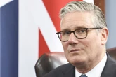 Der Premier am Abgrund: Schmeißt Starmer heute hin?