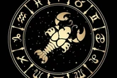 Wochenhoroskop Krebs: So wird die nächste Woche vom 8.6. bis 14.6.2026