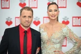 Sandy Meyer-Wölden macht Oliver Pocher klare Ansage: "Wird in unserer Familie so nicht laufen"