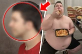 Food-Influencer verblüfft Fans mit spektakulärer Verwandlung