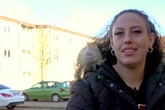 Sozialhilfe-Empfängerin vergisst Antrag abzuschicken und macht Schulden: "Ich hatte zu viel Stress"