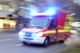 Schlimme Schlägerei mit Folgen: 24-Jähriger verliert ein Auge