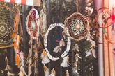 Horoskop heute: Tageshoroskop kostenlos für den 25.5.2025
