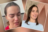 "Let's Dance"-Star offen und ehrlich: Diese Methode hat bei Renata Lusin zur Schwangerschaft geführt