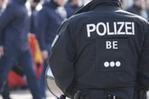 Beamter bei Prügelei gefilmt: Polizei ermittelt in eigenen Reihen