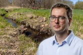 Gift-Vorfall nur schwer zu lösen: Ein Kommentar