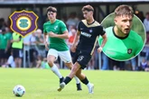 Nächster Neuer in Aue? Gresler spielt vor und soll mit auf die Insel