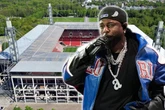 Wegen Hitze: Sonderregeln für Kendrick-Lamar-Konzert in Köln am Mittwoch