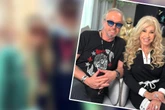 Carmen Geiss trotz Überfall "nicht zu brechen"! Was der Luxus-Lady jetzt Mut macht