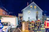 Tödlicher Wohnungsbrand: Feuerwehrmann (†63) stirbt im eigenen Zuhause