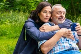 TV-Spielfilm mit Stumph und Zimmermann: Hier im Osten wurde gedreht