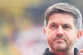 2. Liga live: Ralf Becker soll neuer Sportdirektor bei diesem Zweitligisten werden