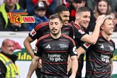 Nächster Abgang bei Union Berlin? Klares Bekenntnis sieht anders aus