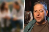 Zickenkrieg bei "Bauer sucht Frau" eskaliert: Gerfried wirft Hofdame raus!