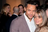 Nach Hochzeit: Andrej Mangold und seine Annika verraten weitere Details