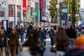 Neue Zahlen und Statistiken: So attraktiv sind die Kölner Veedel wirklich